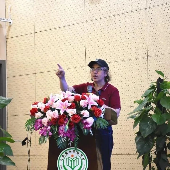 微信圖片_20210326163920.jpg 圖片