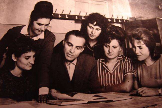 微信圖片_20220225185144.png 圖片