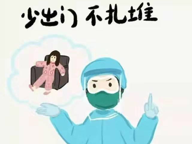 abfa809b83cdba81a748dc54bcf9cd7.jpg 圖片