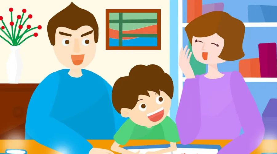 5b9b13ca53c0b.jpg 圖片