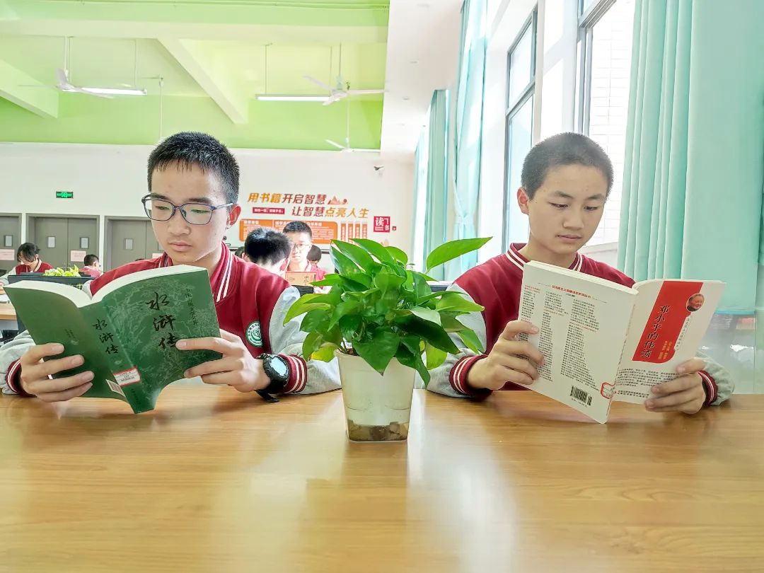 287722181190488677.jpg 圖片