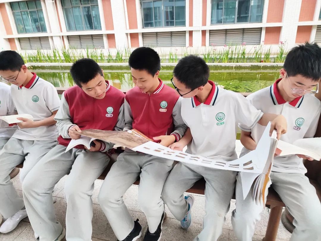 33333333336.jpg 圖片