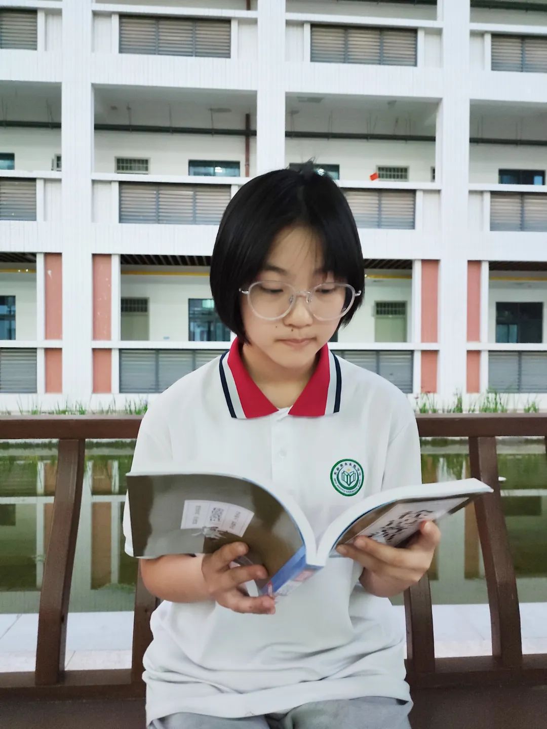 907458909177058465.jpg 圖片